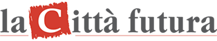 La Citta Futura